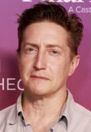 David Gordon Green