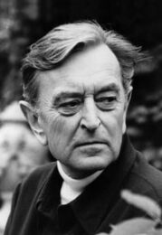 David Lean