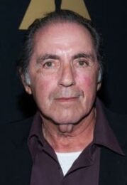 David Proval