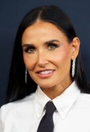 Demi Moore