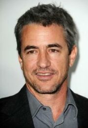 Dermot Mulroney