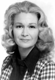 Diane Ladd