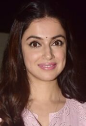 Divya Khosla Kumar