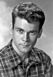 Don Murray