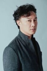 Eason Chan