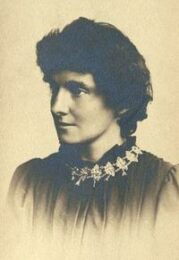 Edith Nesbit