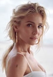 Elsa Pataky