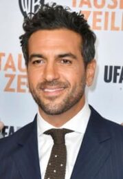 Elyas M’Barek