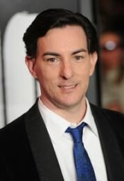 Eric Heisserer