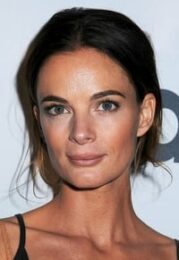 Gabrielle Anwar