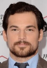 Giacomo Gianniotti