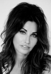 Gina Gershon