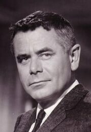 Glenn Ford