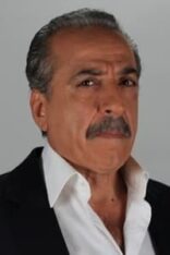 Halil İbrahim Kalaycıoğlu