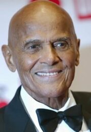 Harry Belafonte