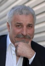 Hasan Kaçan