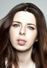 Heather Matarazzo