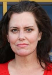 Ione Skye