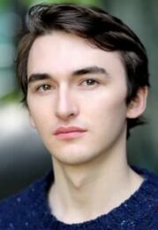 Isaac Hempstead Wright