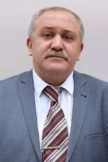 İsmail Karagöz