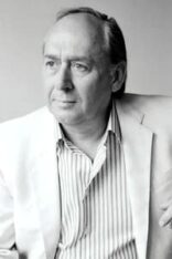 J.G. Ballard