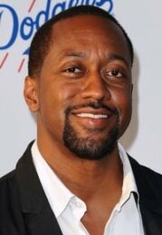 Jaleel White