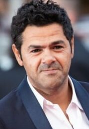 Jamel Debbouze