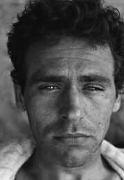 James Agee