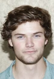 James Gaisford