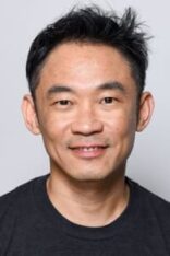 James Wan