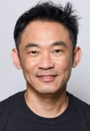 James Wan