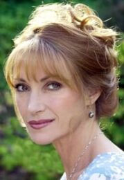 Jane Seymour