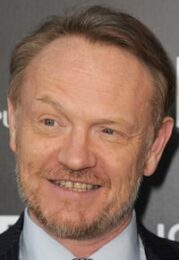 Jared Harris