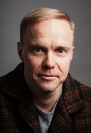 Jarkko Lahti