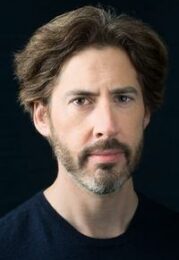 Jason Reitman