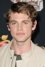 Jedidiah Goodacre