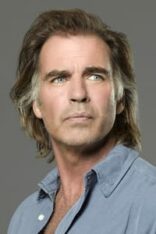 Jeff Fahey