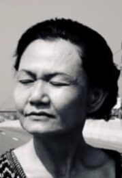 Jenjira Pongpas