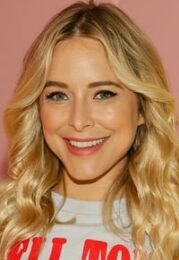 Jenny Mollen