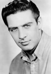 Jerry Orbach