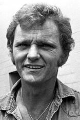 Jerry Reed