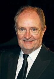 Jim Broadbent