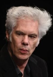 Jim Jarmusch