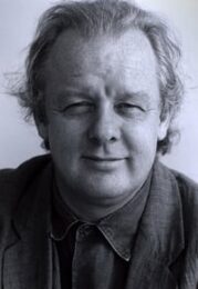 Jim Sheridan