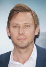 Jimmi Simpson