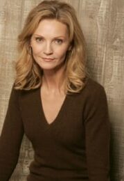 Joan Allen