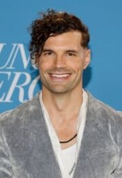 Joel Smallbone