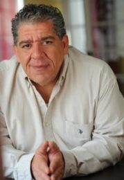 Joey Diaz