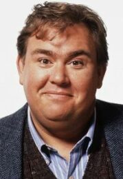 John Candy