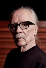 John Carpenter